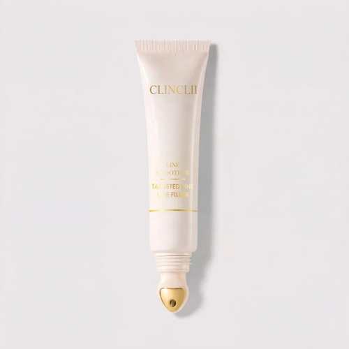 🔥🔥CLINCLII™ Instant Line Filler——Smooth Lines in Seconds