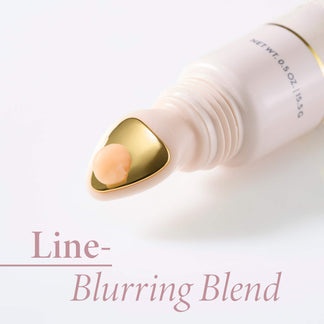 🔥🔥CLINCLII™ Instant Line Filler——Smooth Lines in Seconds